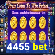 4455 bet